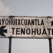 ayohuixcuautla _huauchinango35